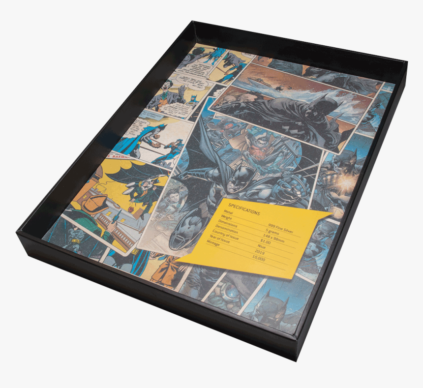 Ikniu619670 4 - Silver, HD Png Download