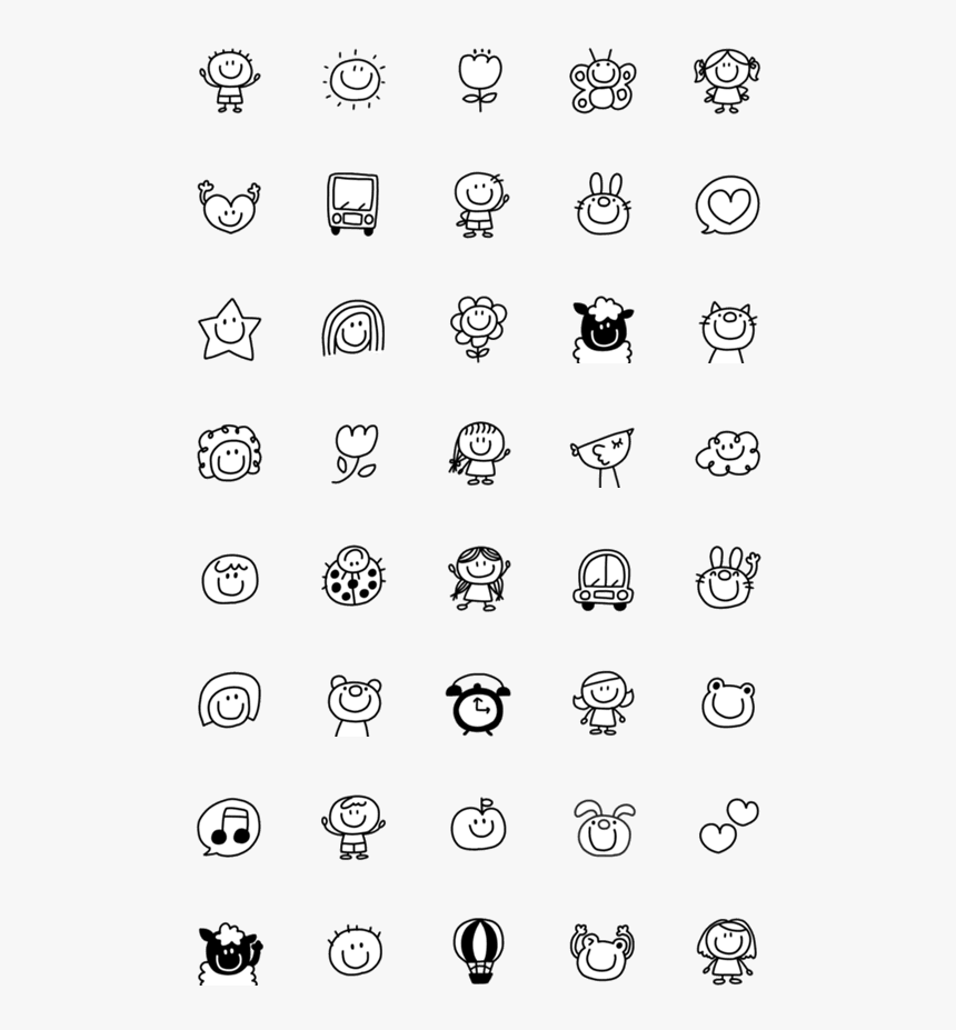 Love, Lust, Faith And Dreams, HD Png Download