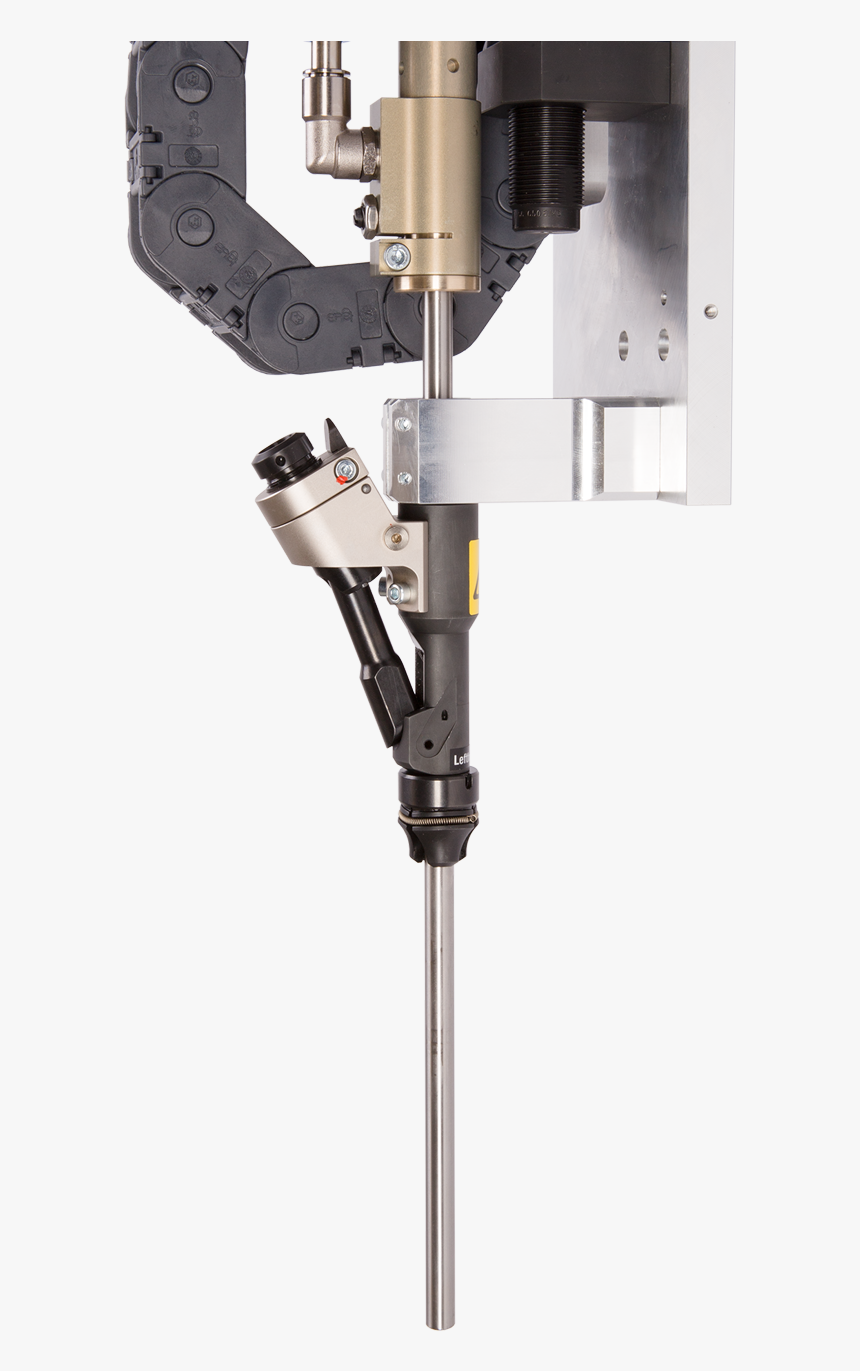 Weber Fixtured Screwdriver Sev-e - Weber Sev E, HD Png Download