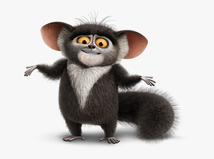 5 Years Of Legacy - Started The Holocaust Meme, HD Png Download