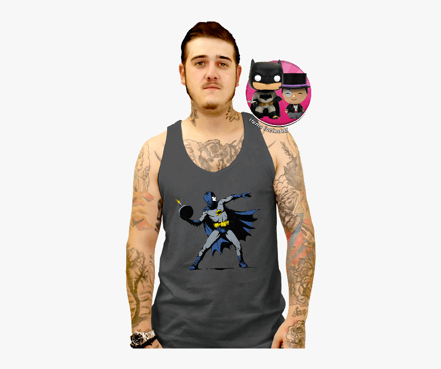 Christmas Day, HD Png Download