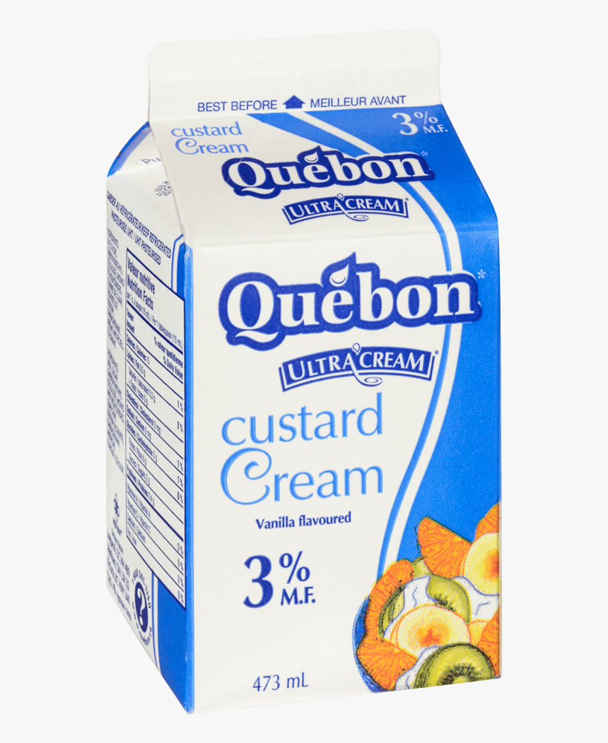 Quebon, HD Png Download