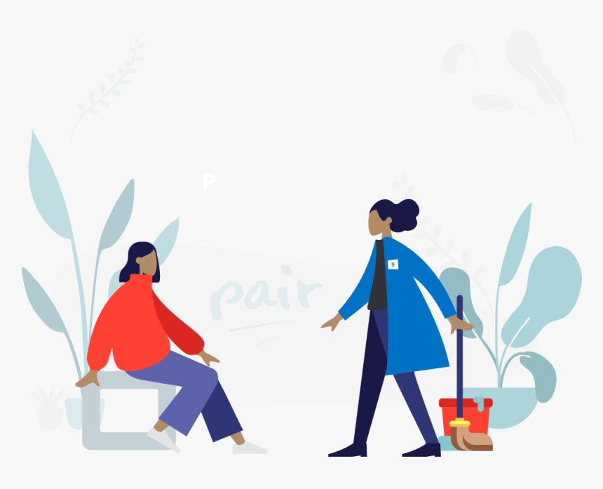 Illustration, HD Png Download