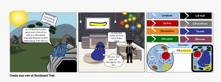 Cartoon, HD Png Download