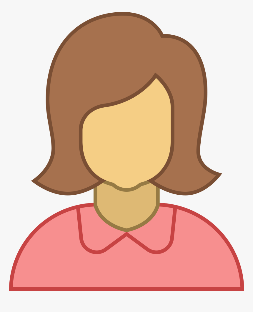 Clean Madurai Housekeeping Services - Portable Network Graphics, HD Png Download