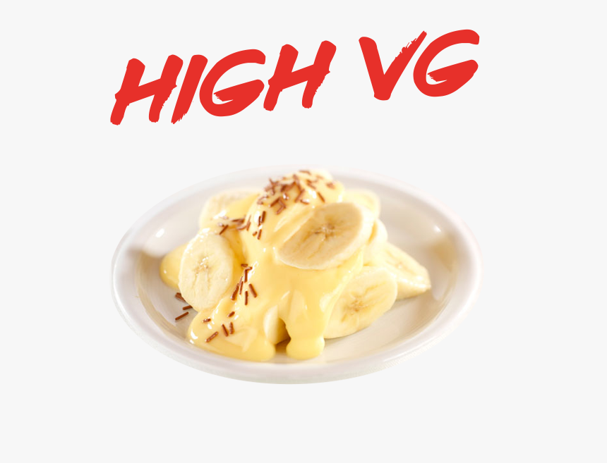 Soy Ice Cream, HD Png Download