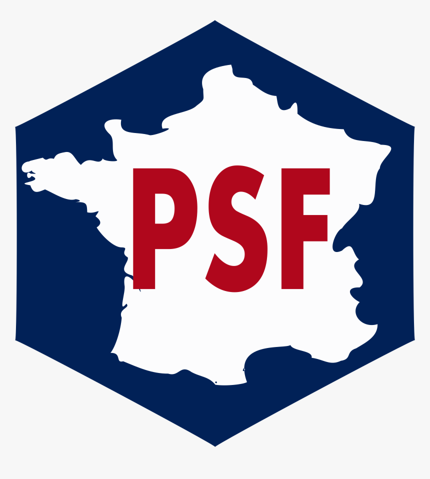 Regions Of France, HD Png Download