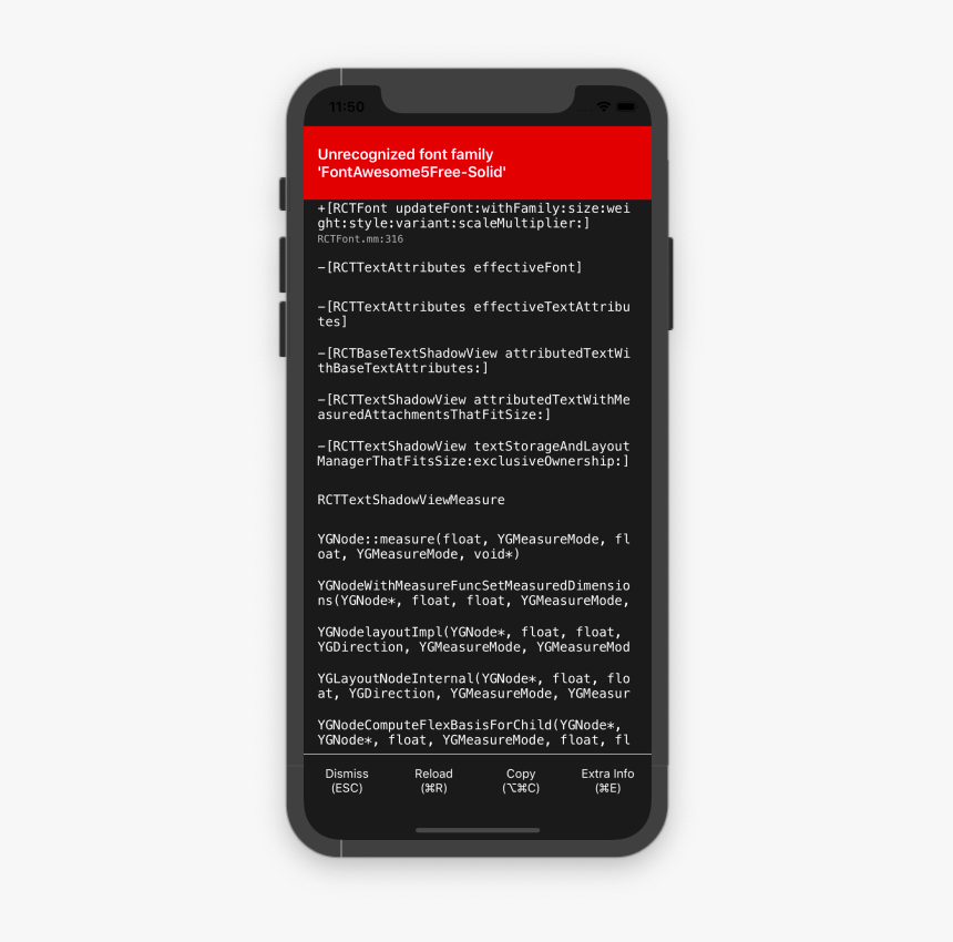 Running Vector Png, Transparent Png