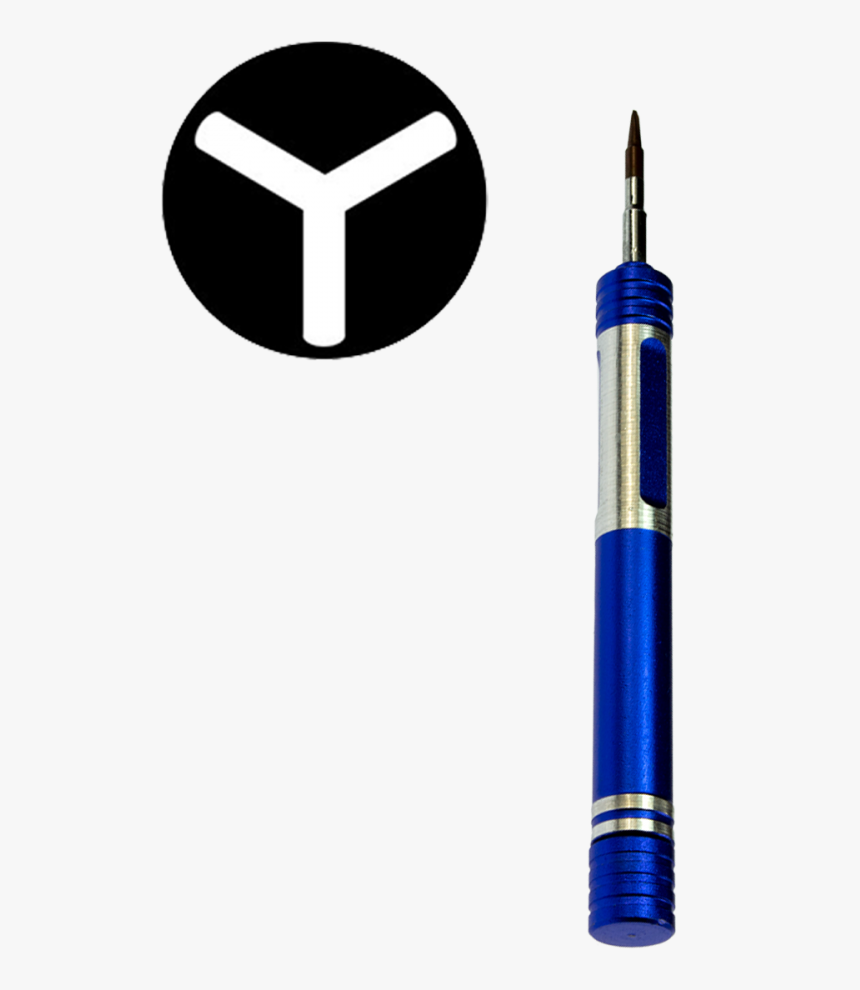 Freestyle Football, HD Png Download