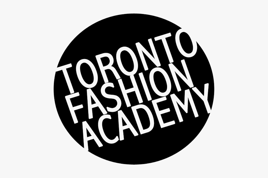 Toronto Design Offsite Festival, HD Png Download