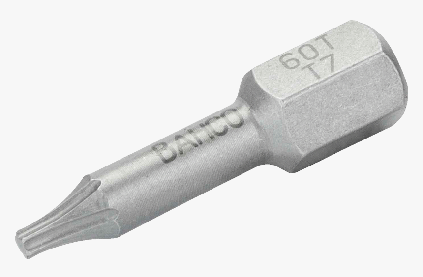 Lump Hammer, HD Png Download