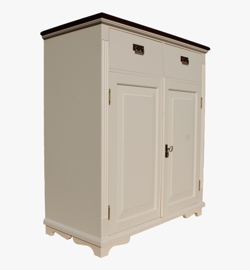 Cabinetry, HD Png Download
