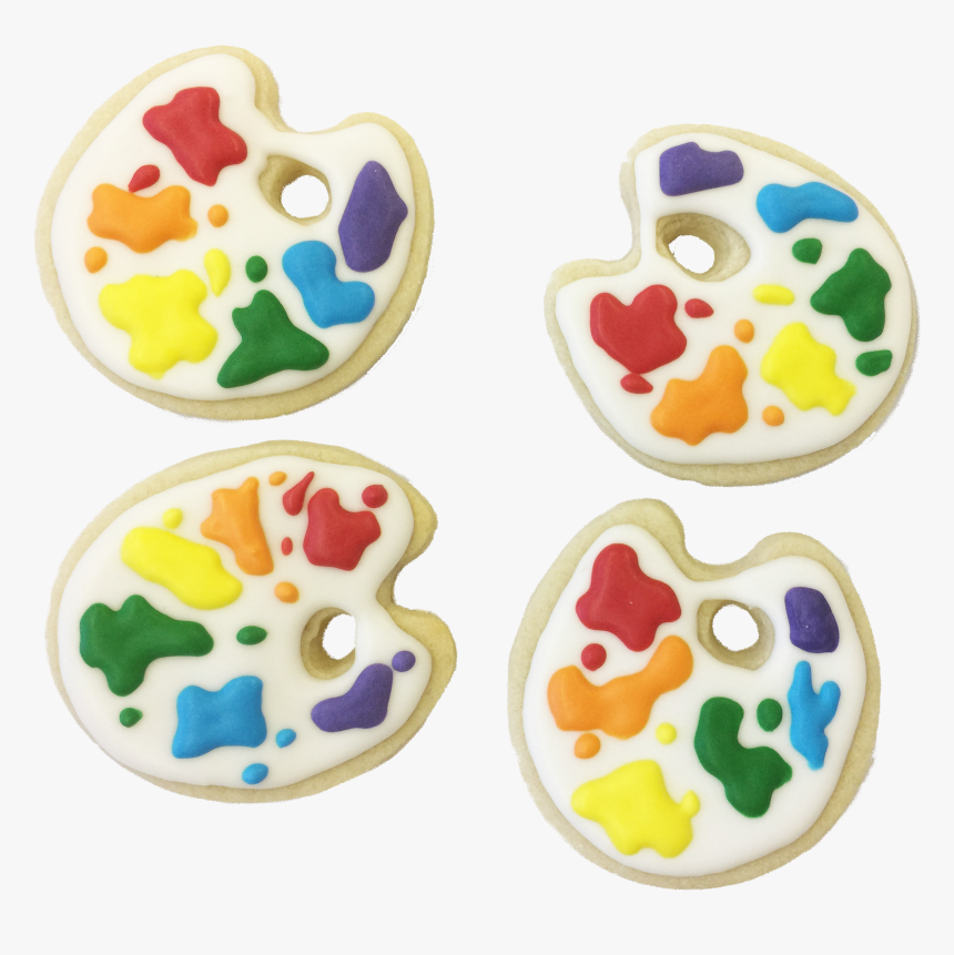 Cookies And Crackers, HD Png Download