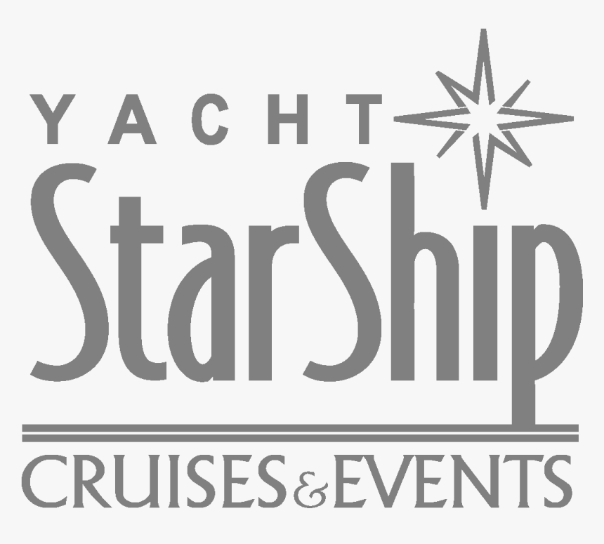 Miss Universe ®, Miss Usa ® And Miss Teen Usa ® And - Yacht Starship, HD Png Download