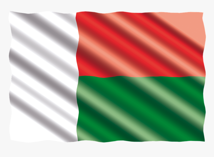 Flags Transparent Turkey Clip Art, HD Png Download