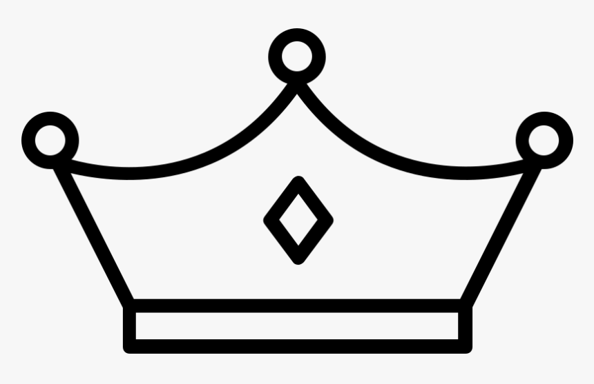 Country Has The Most Miss Universe Winners Clipart - Coloring Book, HD Png Download