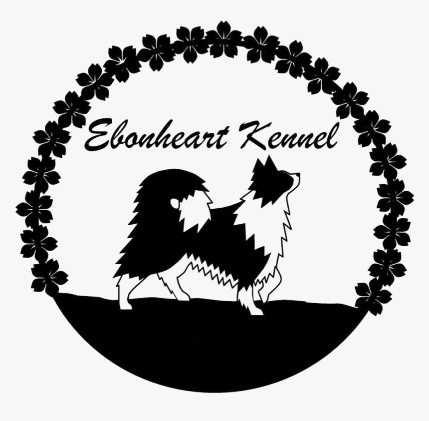Ebonheart Kennel - Bracelet, HD Png Download