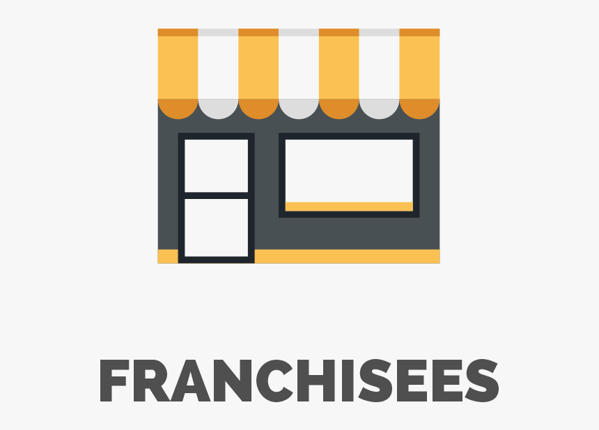 Andys Frozen Custard Franchisees, HD Png Download