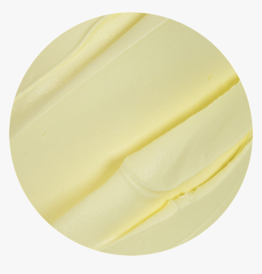 Dessert, HD Png Download