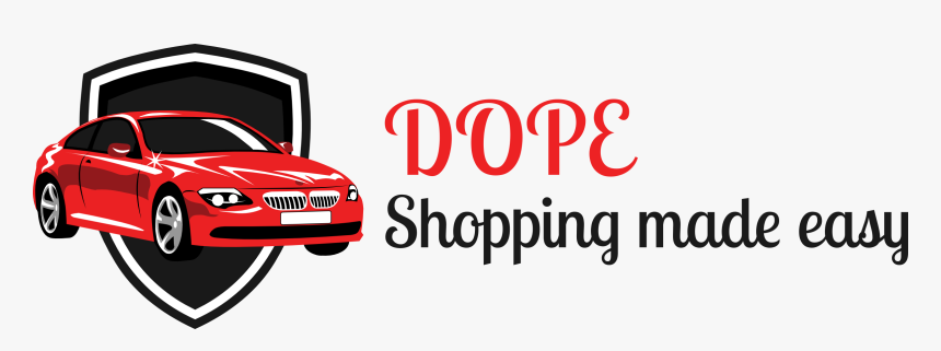 Picture - Bmw, HD Png Download