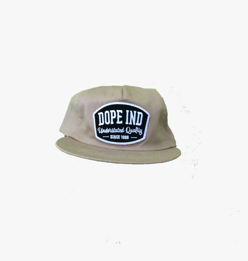 Military Camouflage, HD Png Download