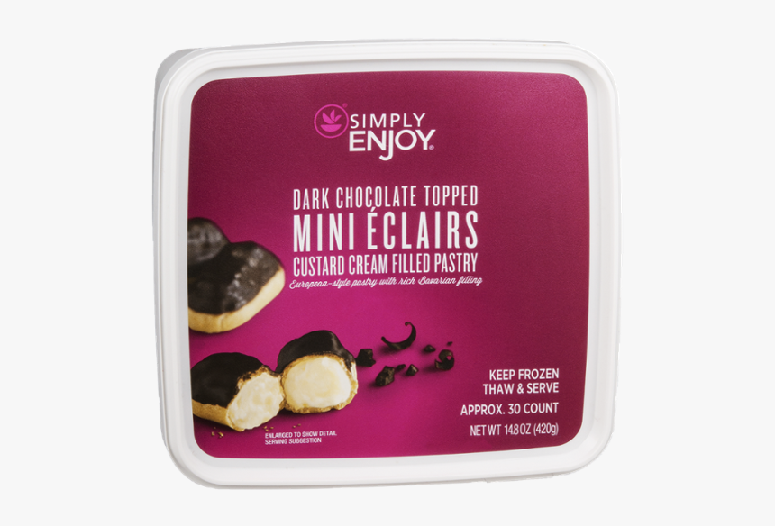 Chocolate, HD Png Download