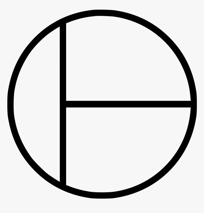 Country Flag Madagascar - Circle, HD Png Download