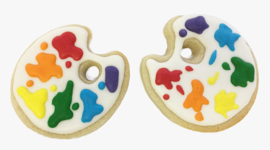 Bredele, HD Png Download