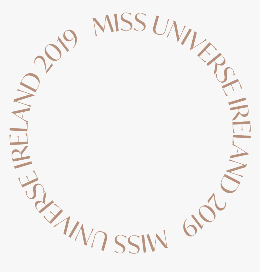 Circle, HD Png Download