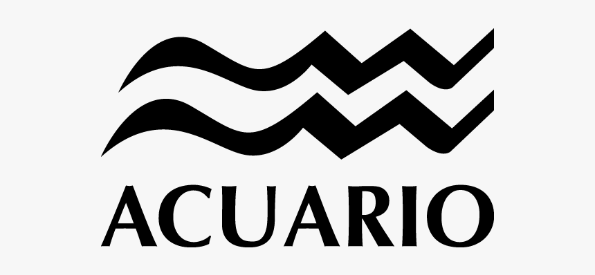 Thumb Image - Zodiac Signs, HD Png Download