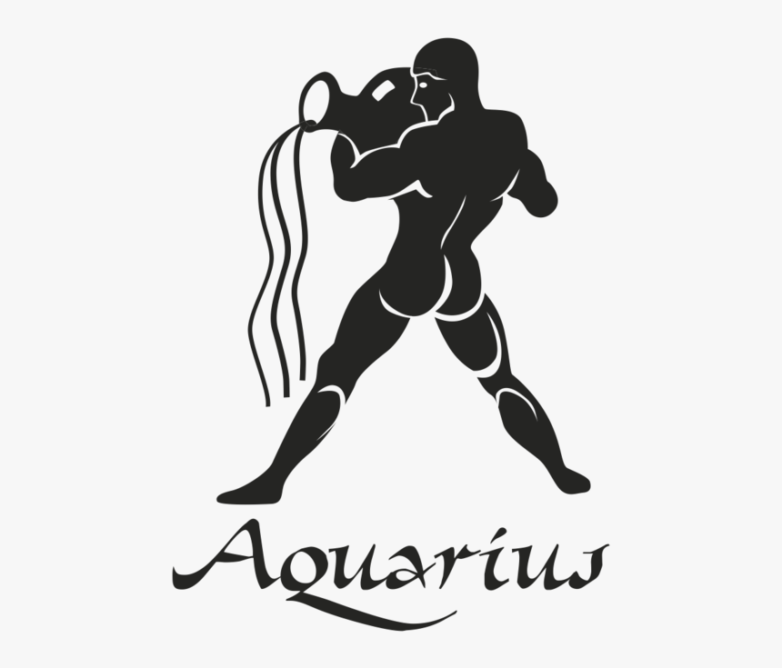 Thumb Image - Aquarius, HD Png Download