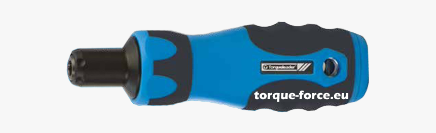 Pro Torque Screwdriver - Handheld Power Drill, HD Png Download
