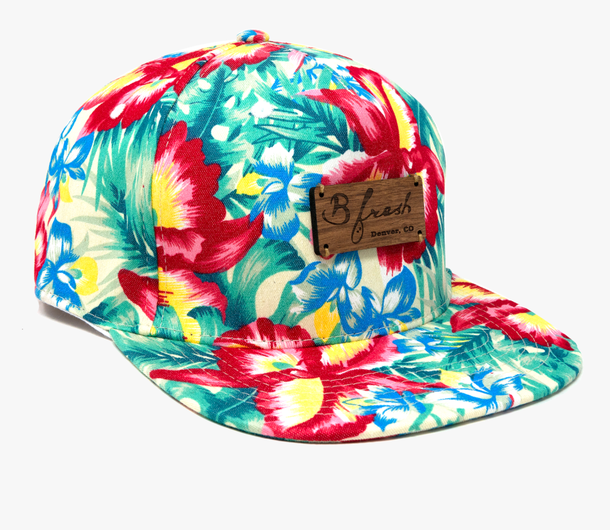 Baseball Cap, HD Png Download