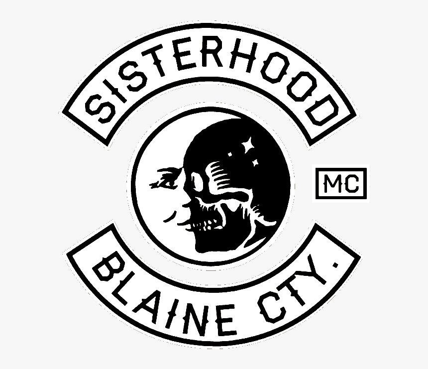 Emblem, HD Png Download