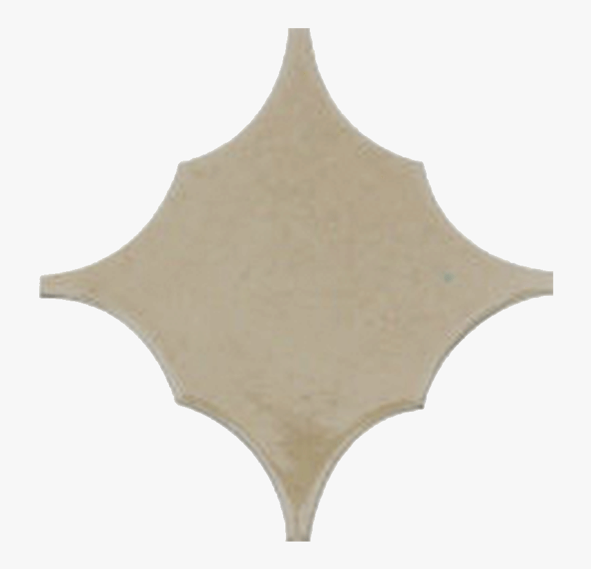 700 Madagascar B - Carpet, HD Png Download