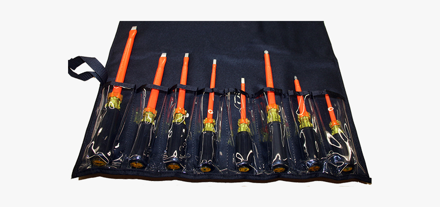 Rifle, HD Png Download