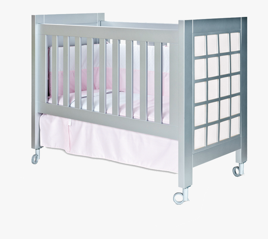 Cradle, HD Png Download