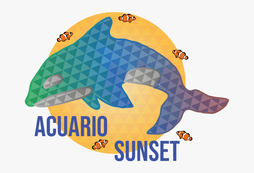 Acuario, HD Png Download