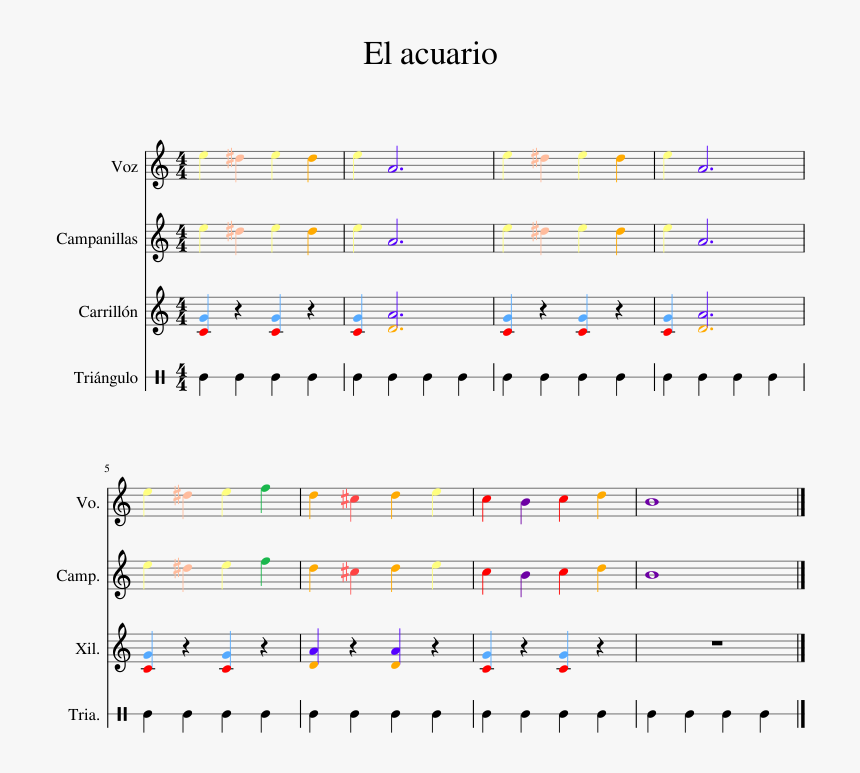 Diagram, HD Png Download