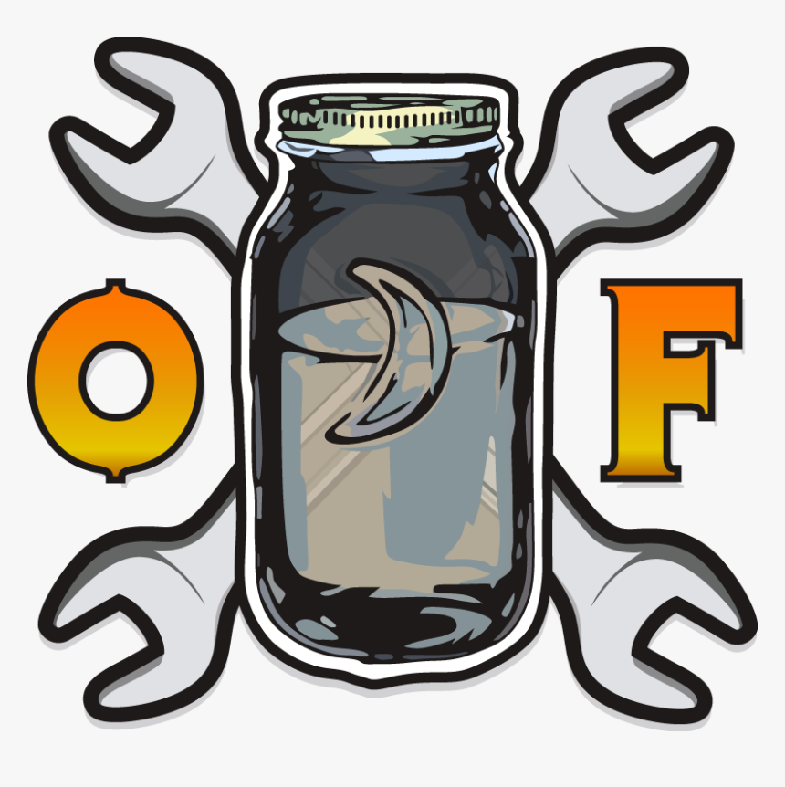 Clip Art, HD Png Download