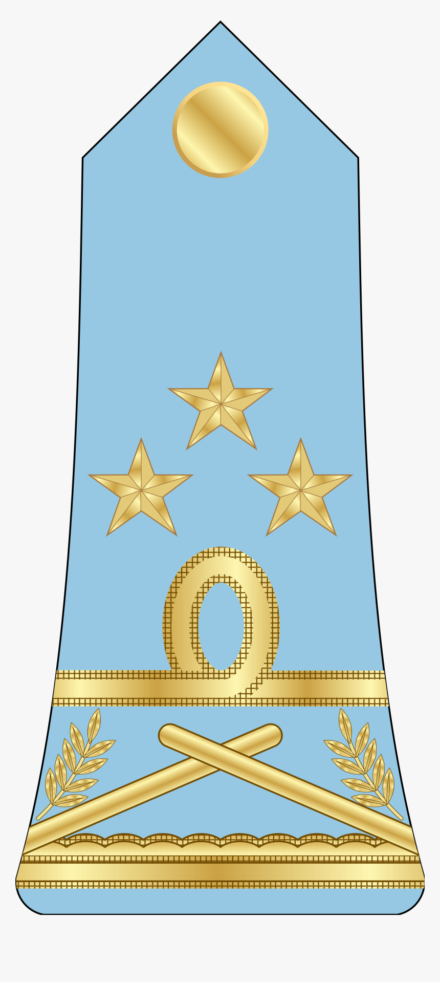 Flag, HD Png Download