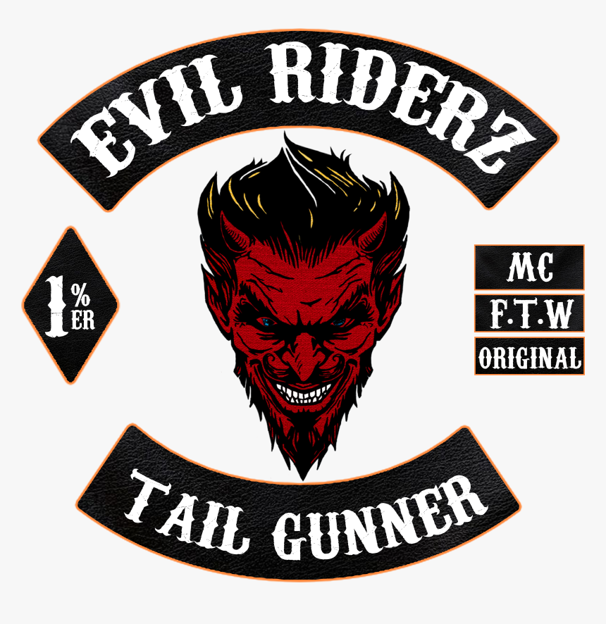 Emblem, HD Png Download