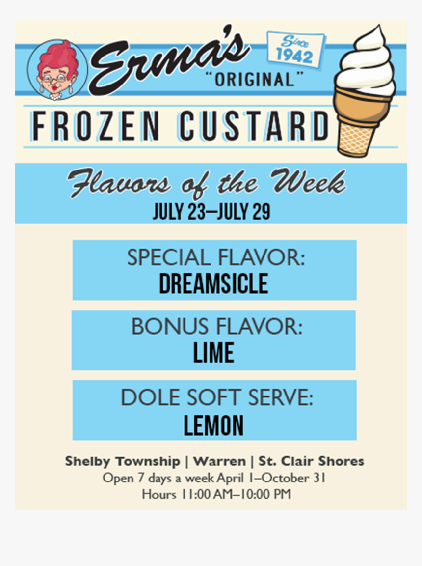 Usagi Tsukino, HD Png Download