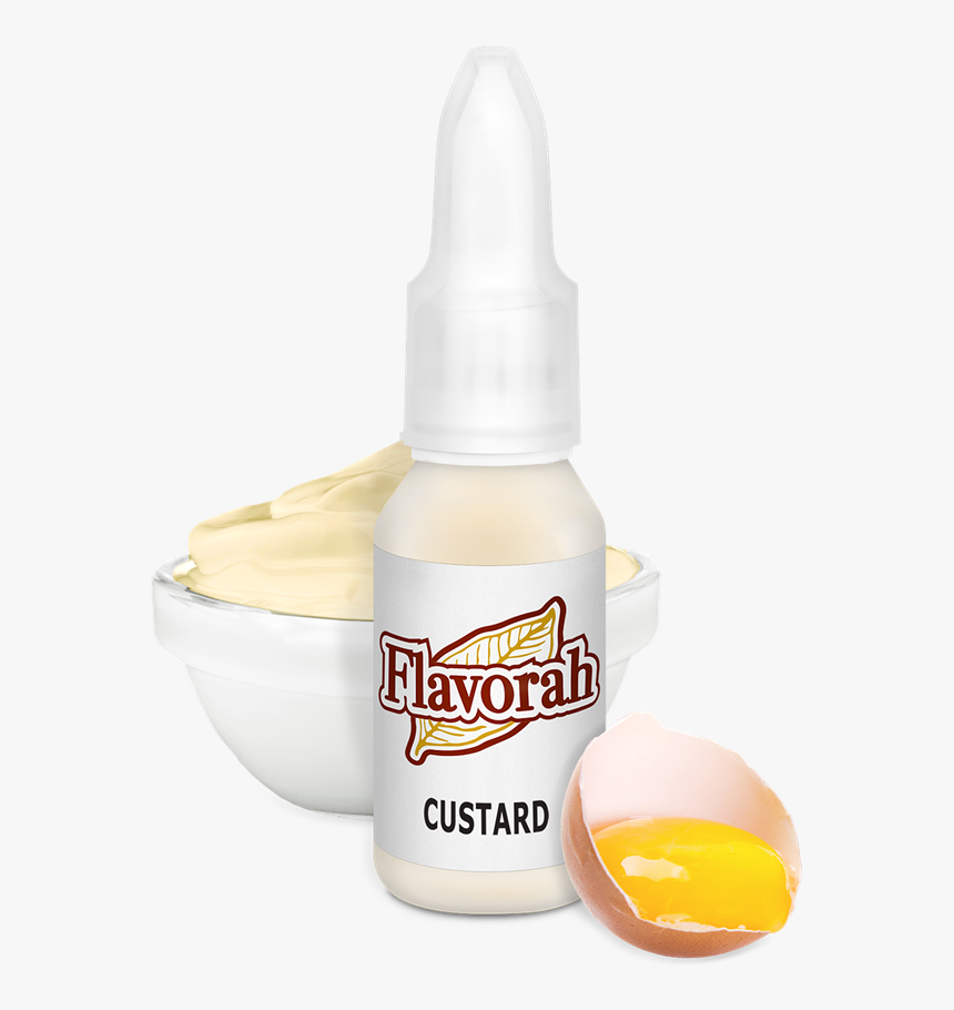 Cream, HD Png Download