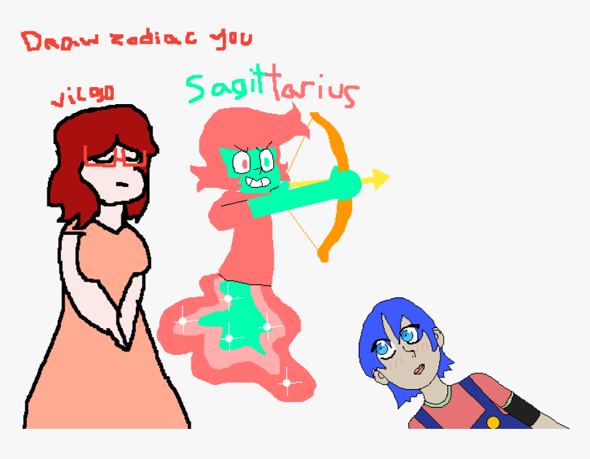 Cartoon, HD Png Download