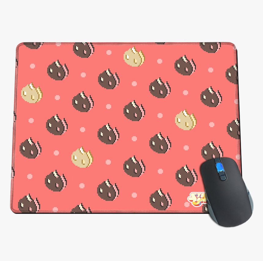 Mouse, HD Png Download