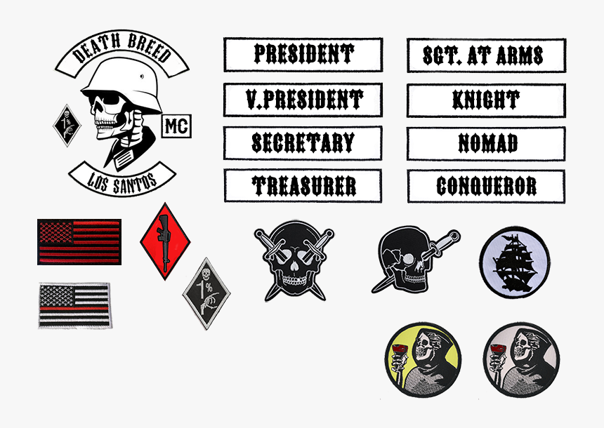 Fvxy6y0 - Cartoon, HD Png Download