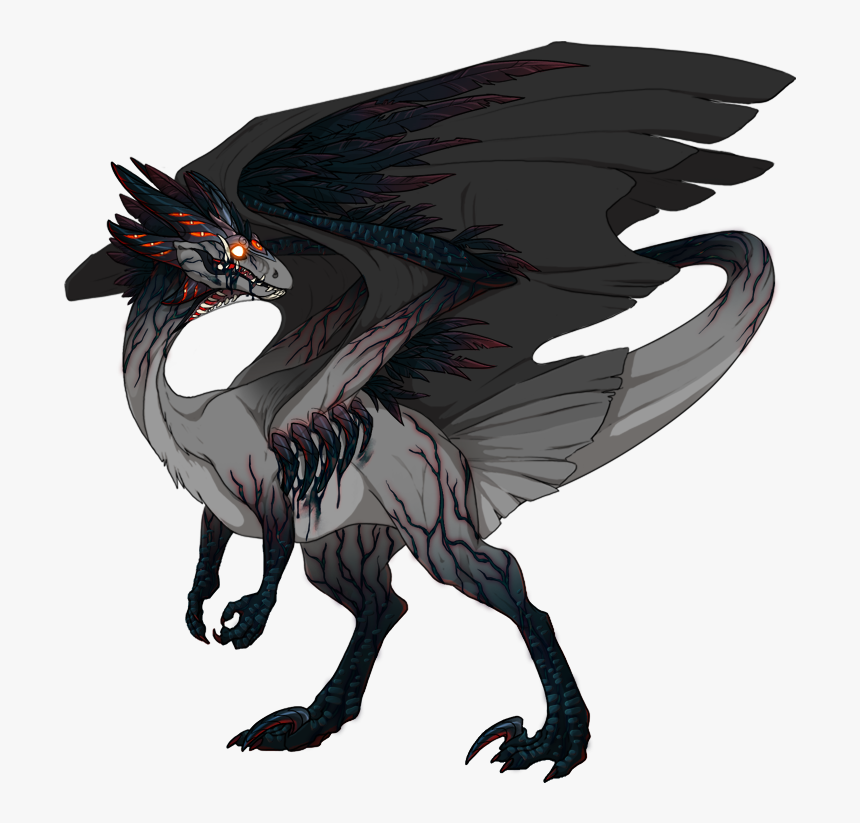 Tumblr Ph0g0pf4mn1rs7uz7o3 1280 - Portable Network Graphics, HD Png Download