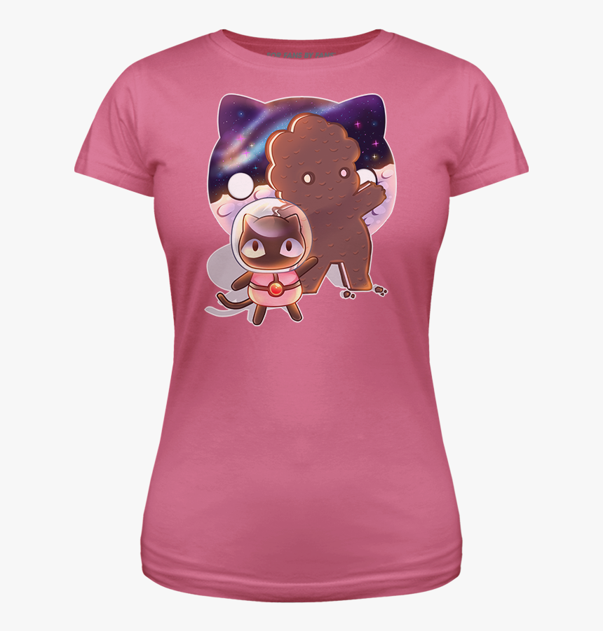 Hippopotamus, HD Png Download