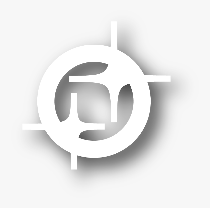 Overwatch Wiki - Emblem, HD Png Download